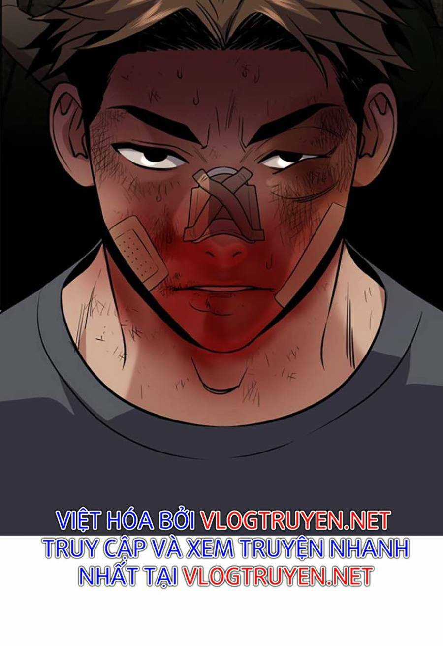 Giáo Dục Chân Chính - Get Schooled Chapter 98 trang 70