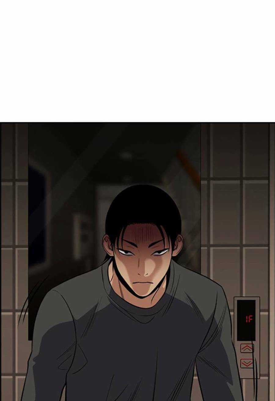 Giáo Dục Chân Chính - Get Schooled Chapter 98 trang 71