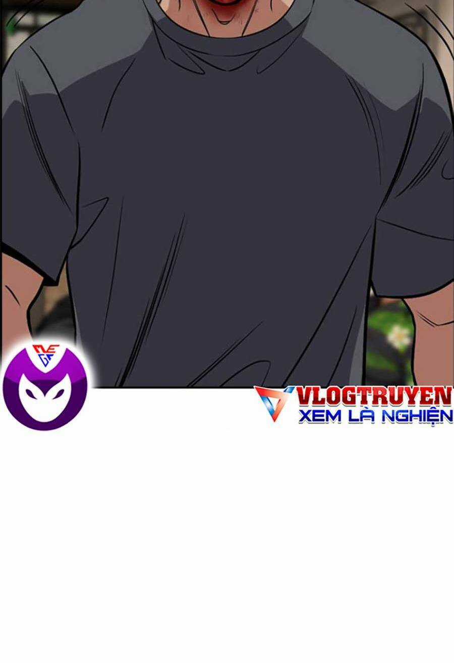 Giáo Dục Chân Chính - Get Schooled Chapter 98 trang 73