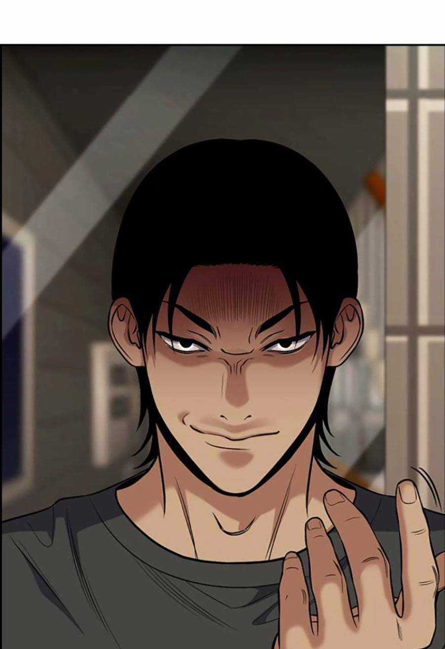 Giáo Dục Chân Chính - Get Schooled Chapter 98 trang 74