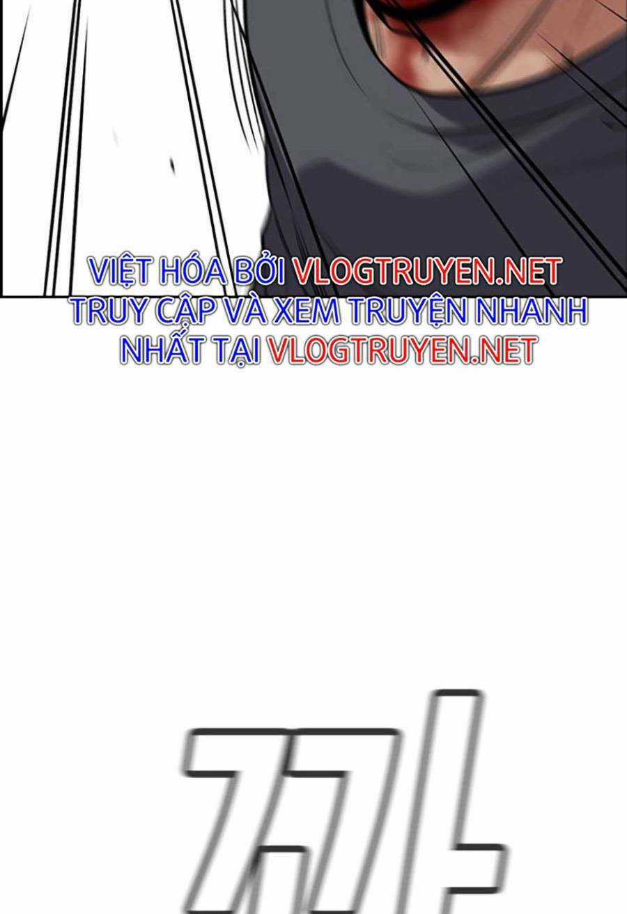 Giáo Dục Chân Chính - Get Schooled Chapter 98 trang 76