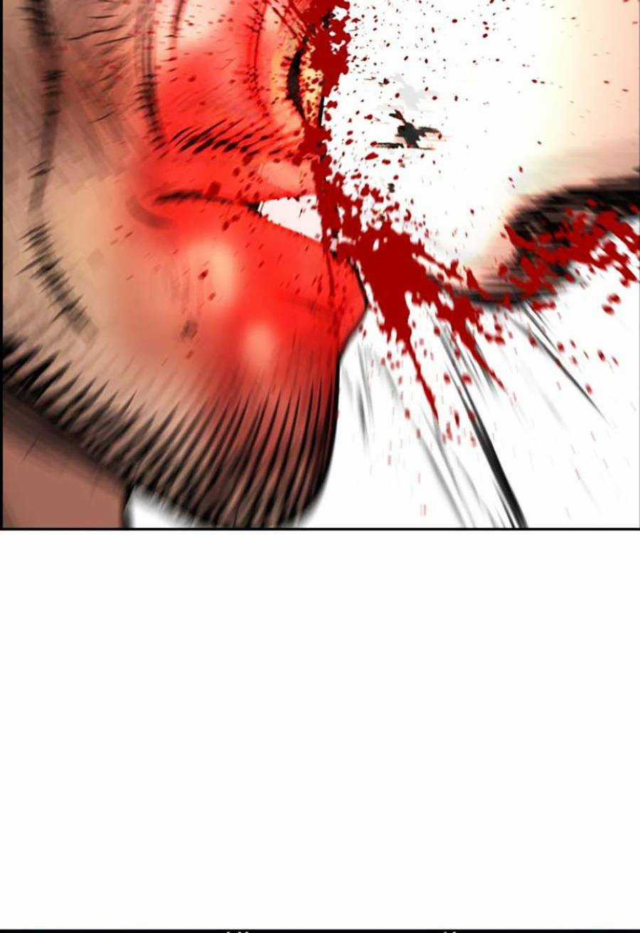 Giáo Dục Chân Chính - Get Schooled Chapter 98 trang 78