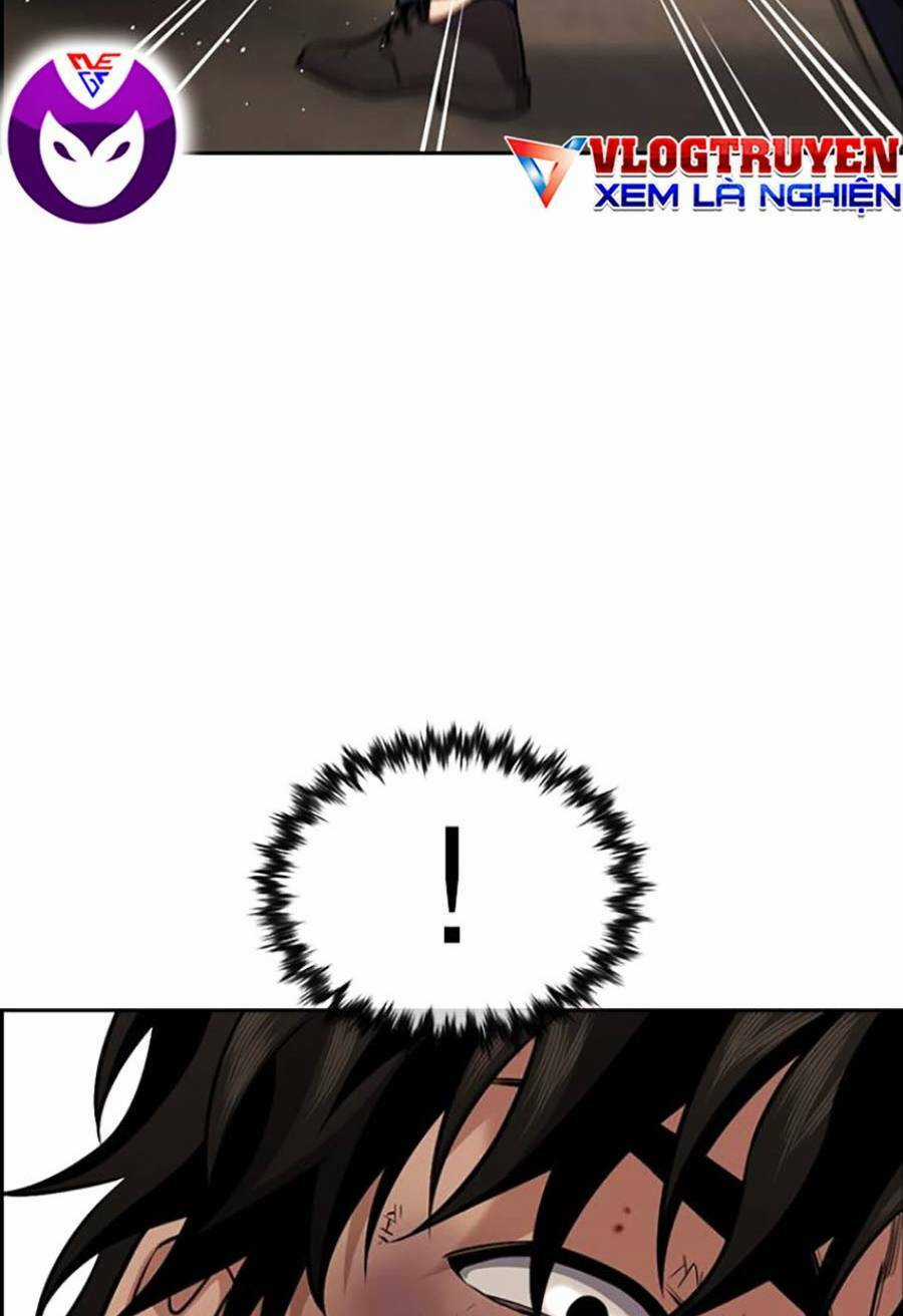 Giáo Dục Chân Chính - Get Schooled Chapter 98 trang 80