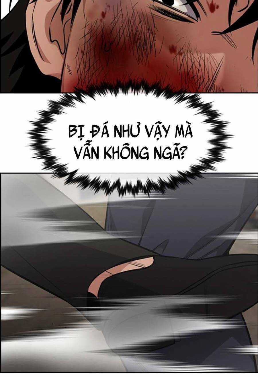 Giáo Dục Chân Chính - Get Schooled Chapter 98 trang 81