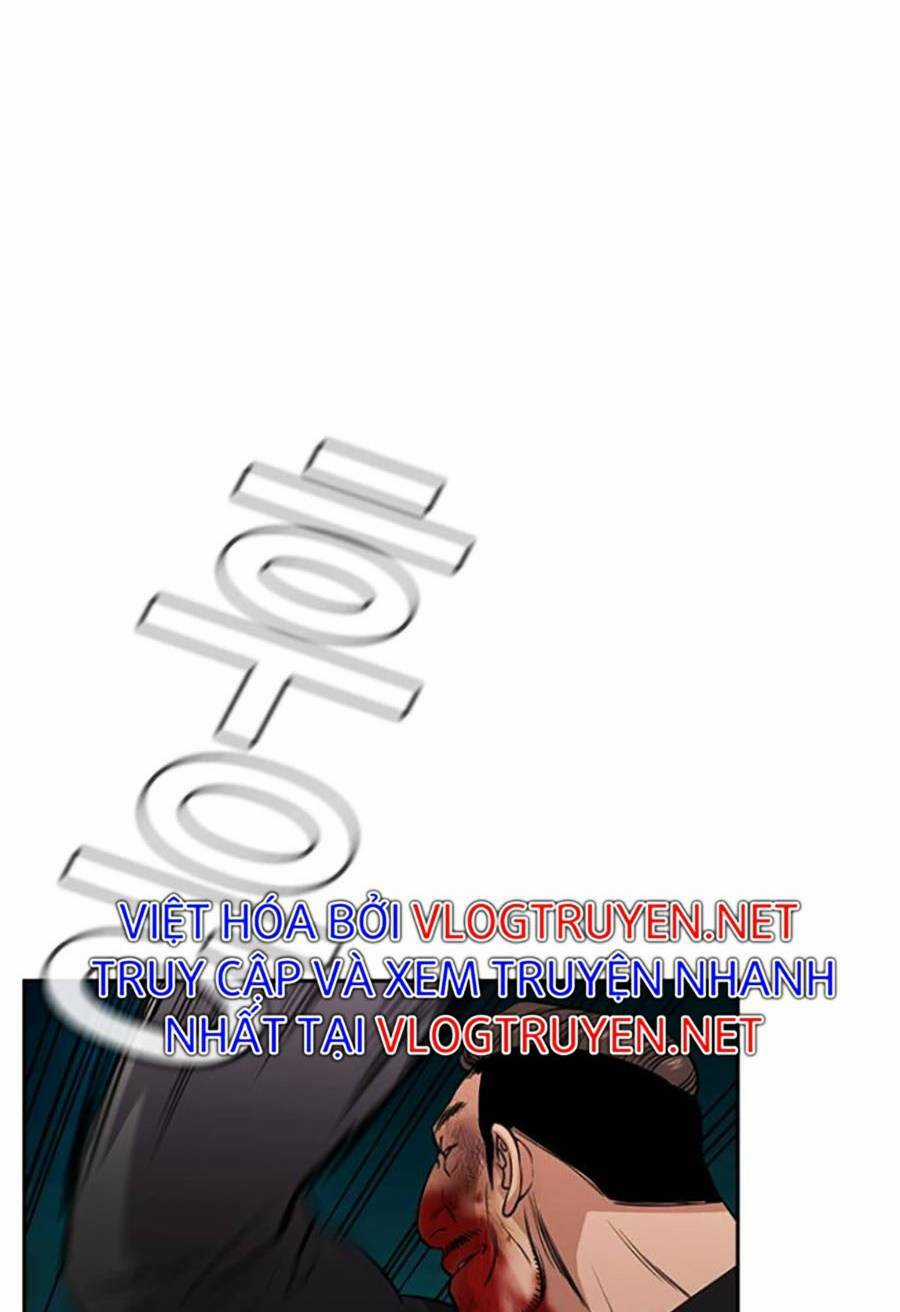 Giáo Dục Chân Chính - Get Schooled Chapter 98 trang 82