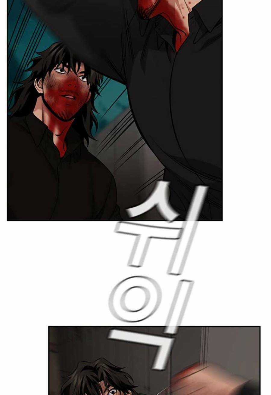 Giáo Dục Chân Chính - Get Schooled Chapter 98 trang 83