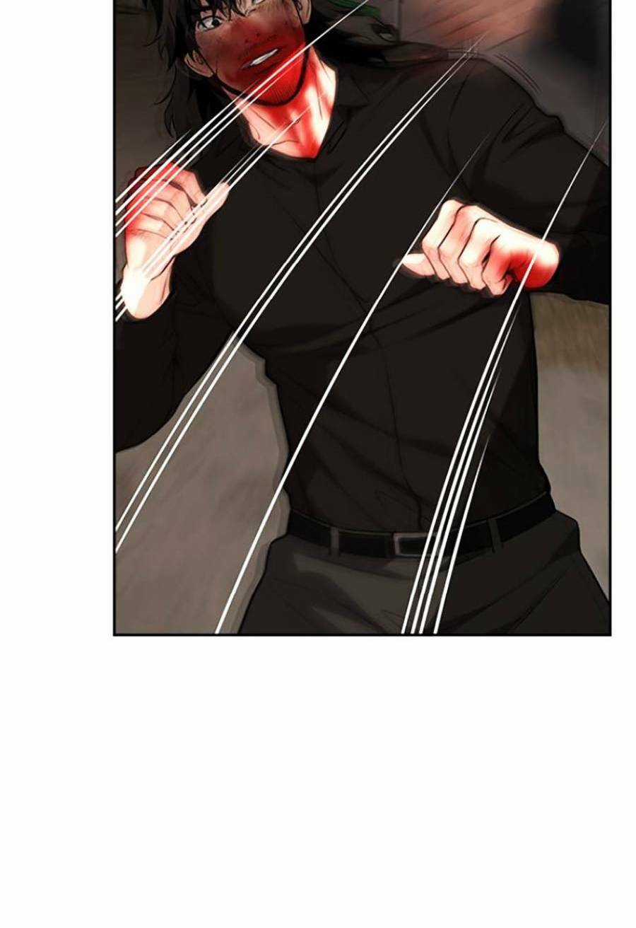 Giáo Dục Chân Chính - Get Schooled Chapter 98 trang 84