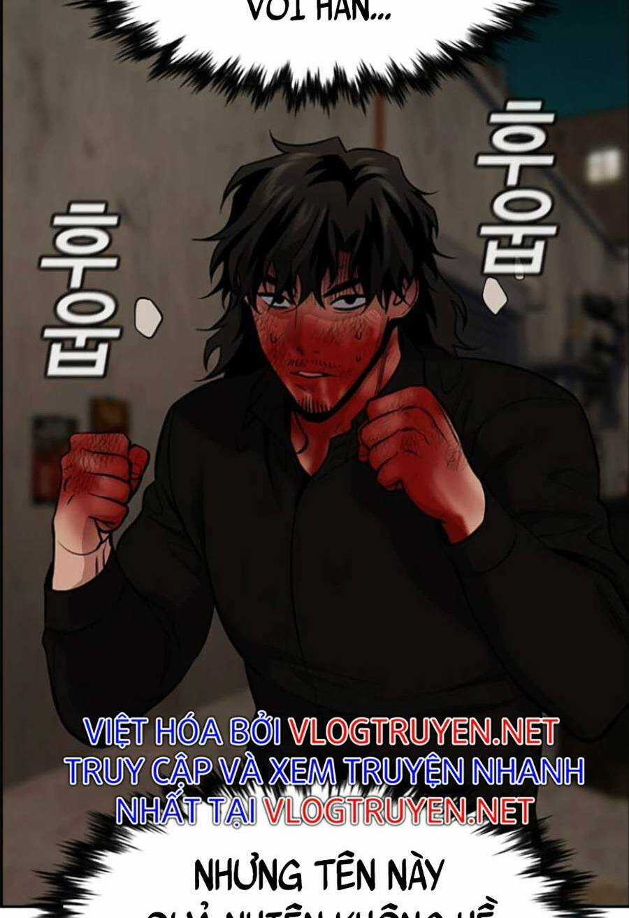 Giáo Dục Chân Chính - Get Schooled Chapter 98 trang 87