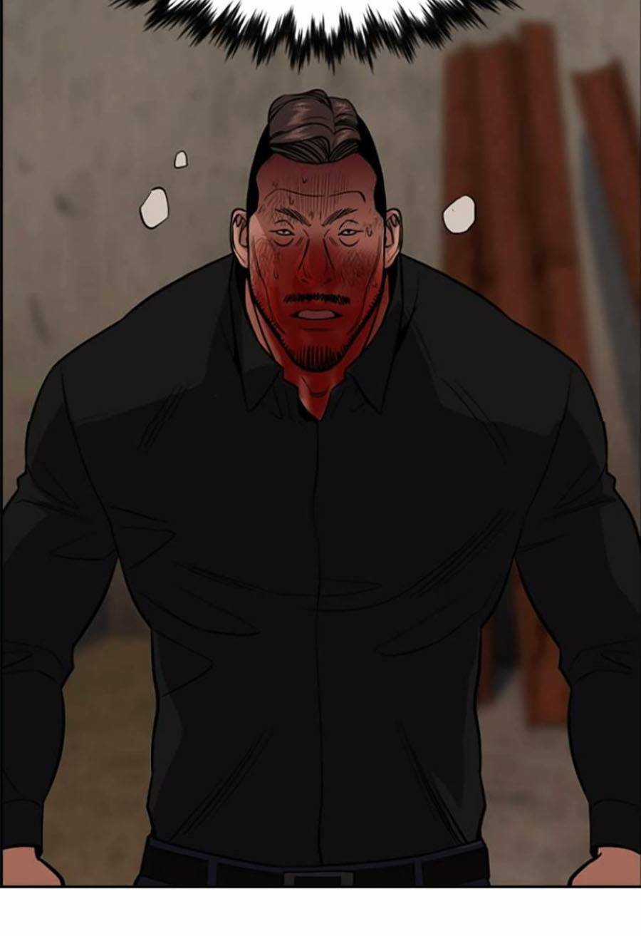 Giáo Dục Chân Chính - Get Schooled Chapter 98 trang 89