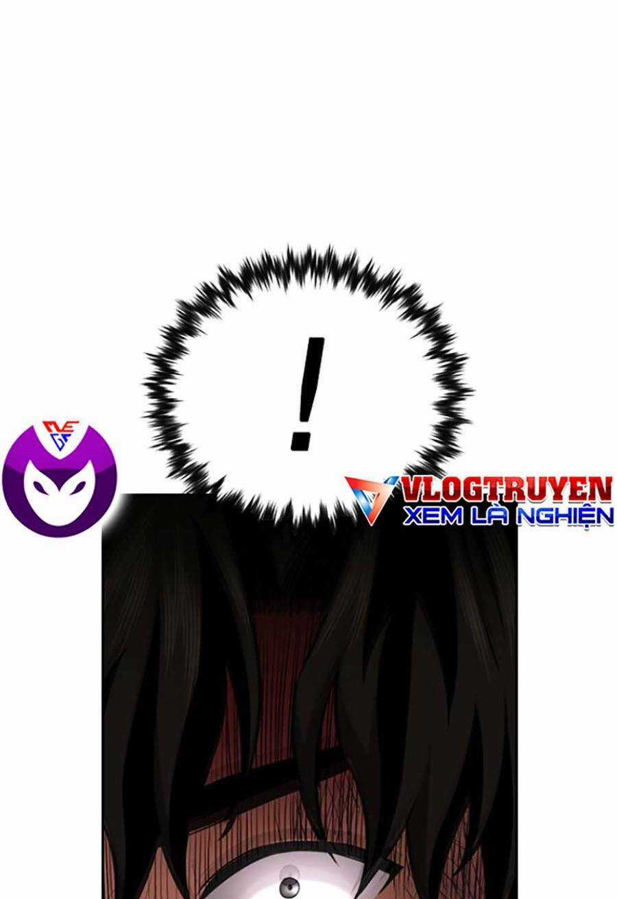 Giáo Dục Chân Chính - Get Schooled Chapter 98 trang 90