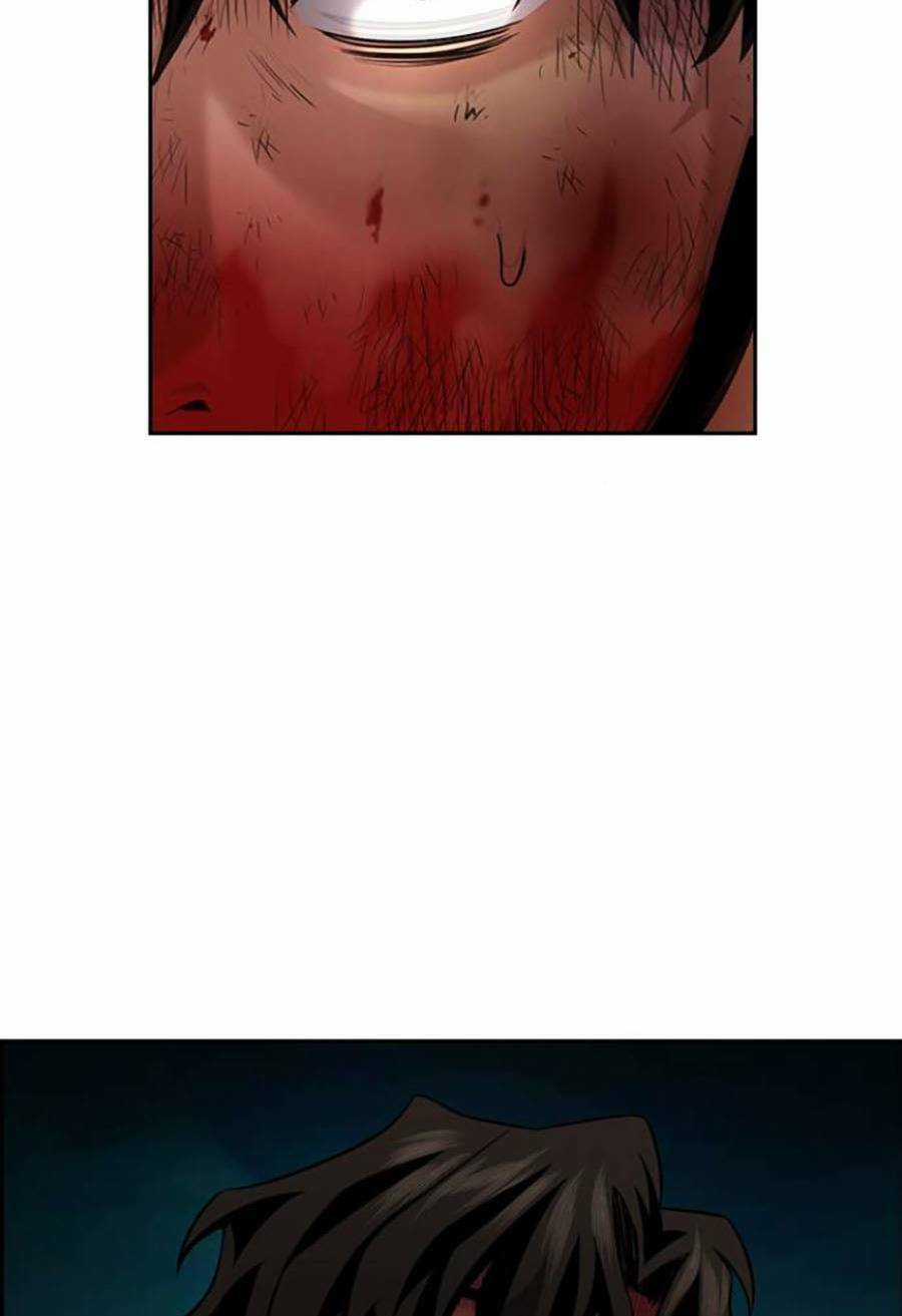 Giáo Dục Chân Chính - Get Schooled Chapter 98 trang 91