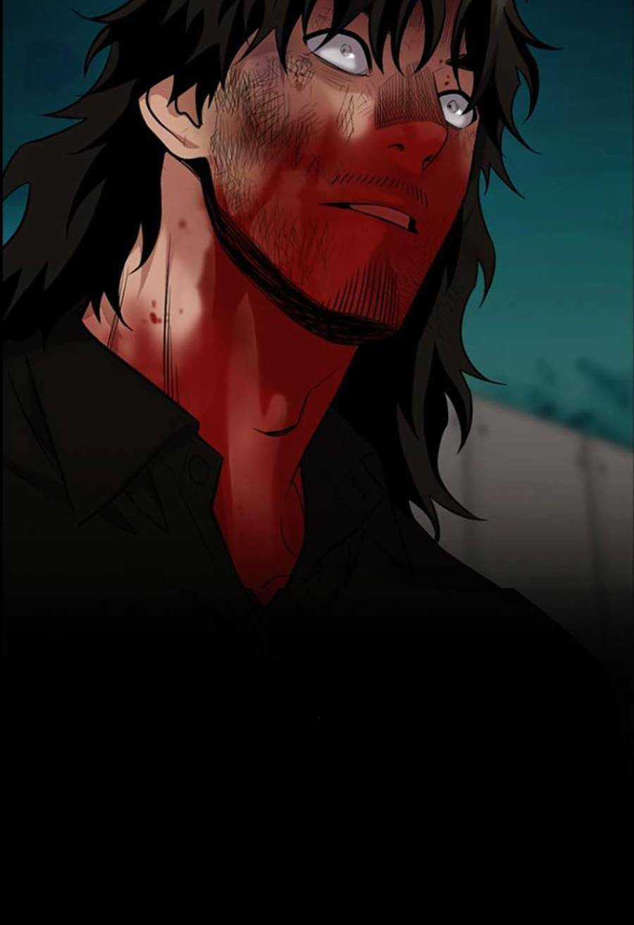 Giáo Dục Chân Chính - Get Schooled Chapter 98 trang 92