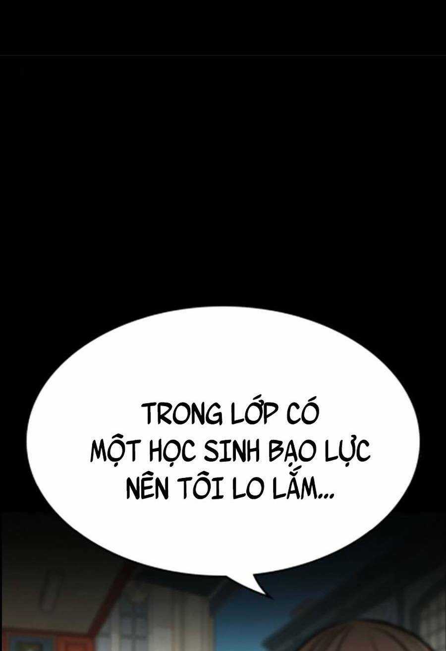 Giáo Dục Chân Chính - Get Schooled Chapter 98 trang 93