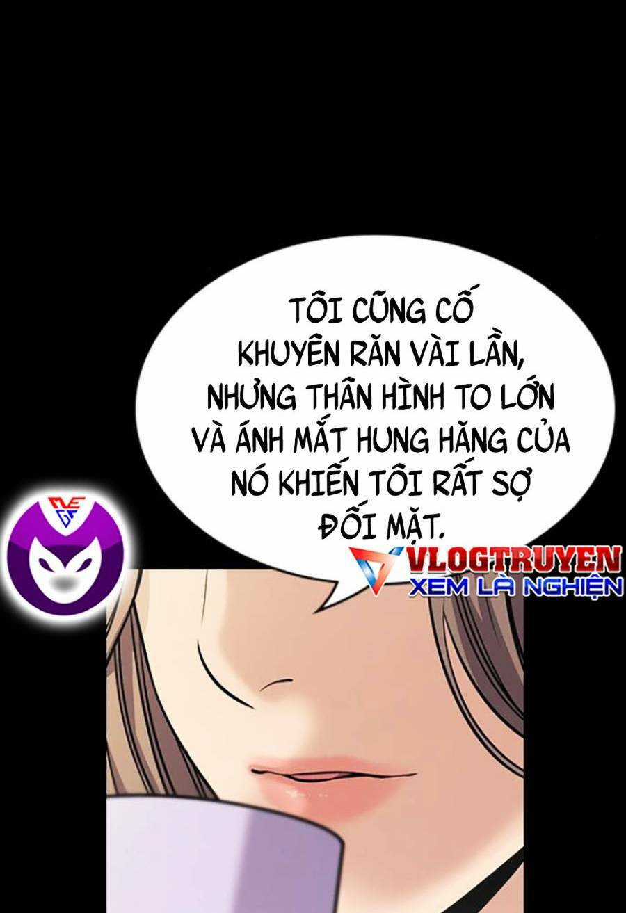 Giáo Dục Chân Chính - Get Schooled Chapter 98 trang 97