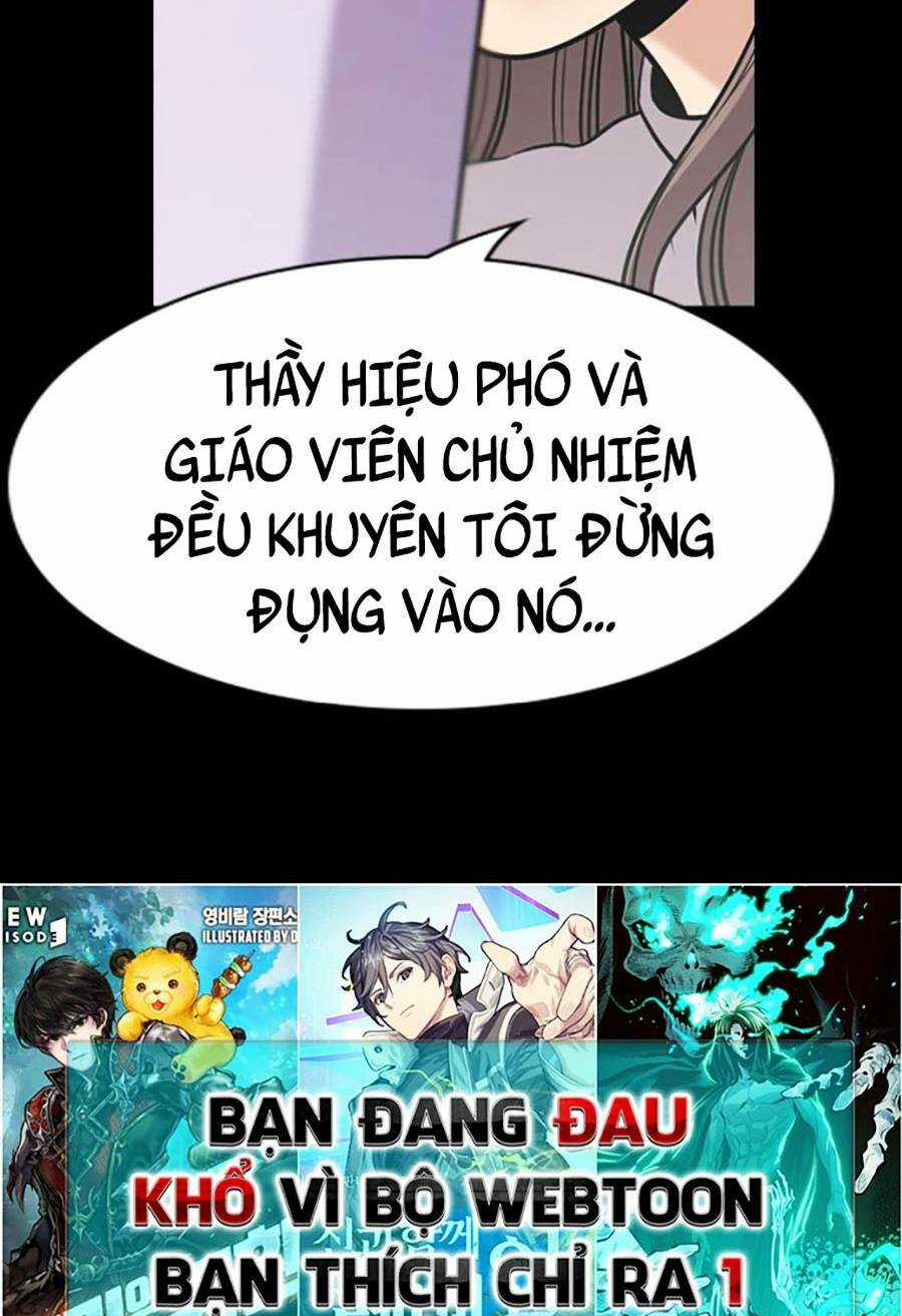 Giáo Dục Chân Chính - Get Schooled Chapter 98 trang 98