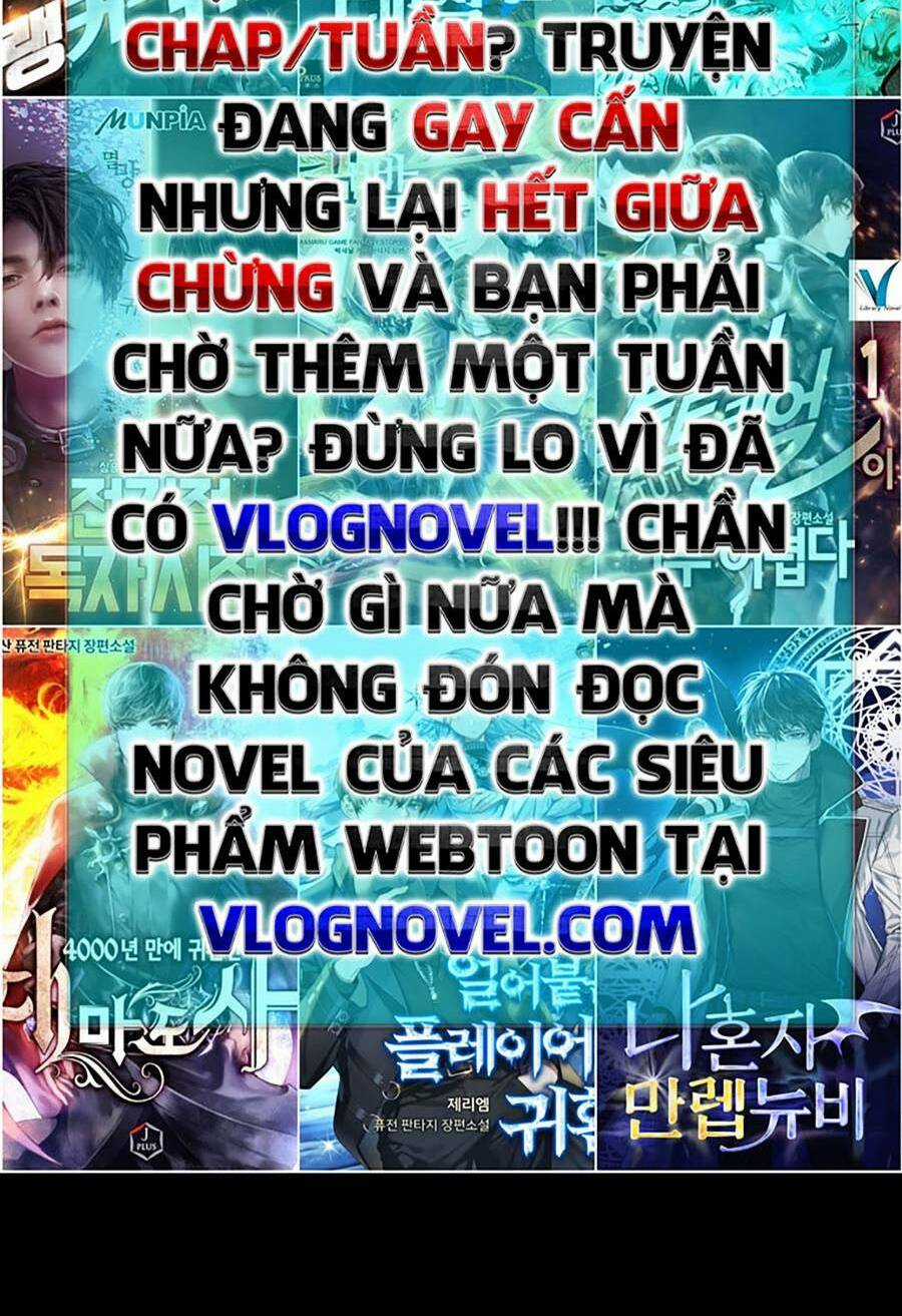 Giáo Dục Chân Chính - Get Schooled Chapter 98 trang 99