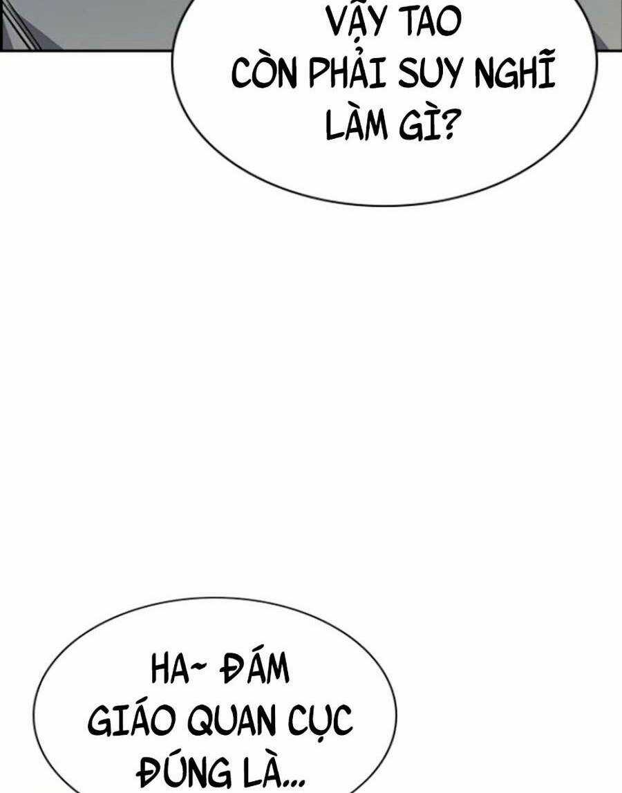 Giáo Dục Chân Chính - Get Schooled Chapter 99 trang 101