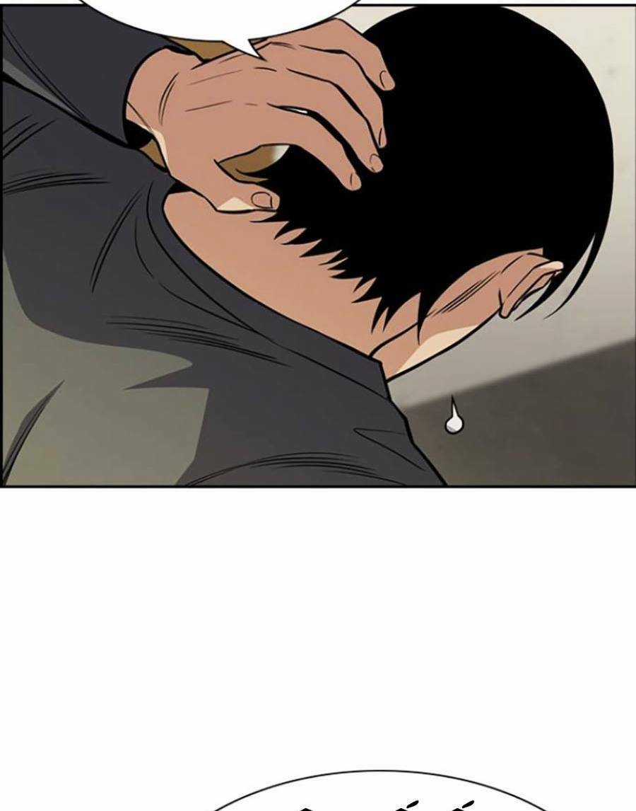 Giáo Dục Chân Chính - Get Schooled Chapter 99 trang 102