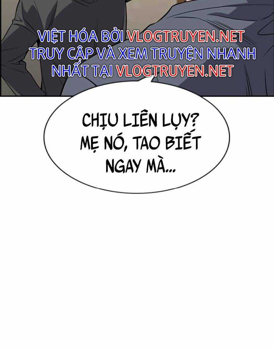 Giáo Dục Chân Chính - Get Schooled Chapter 99 trang 104