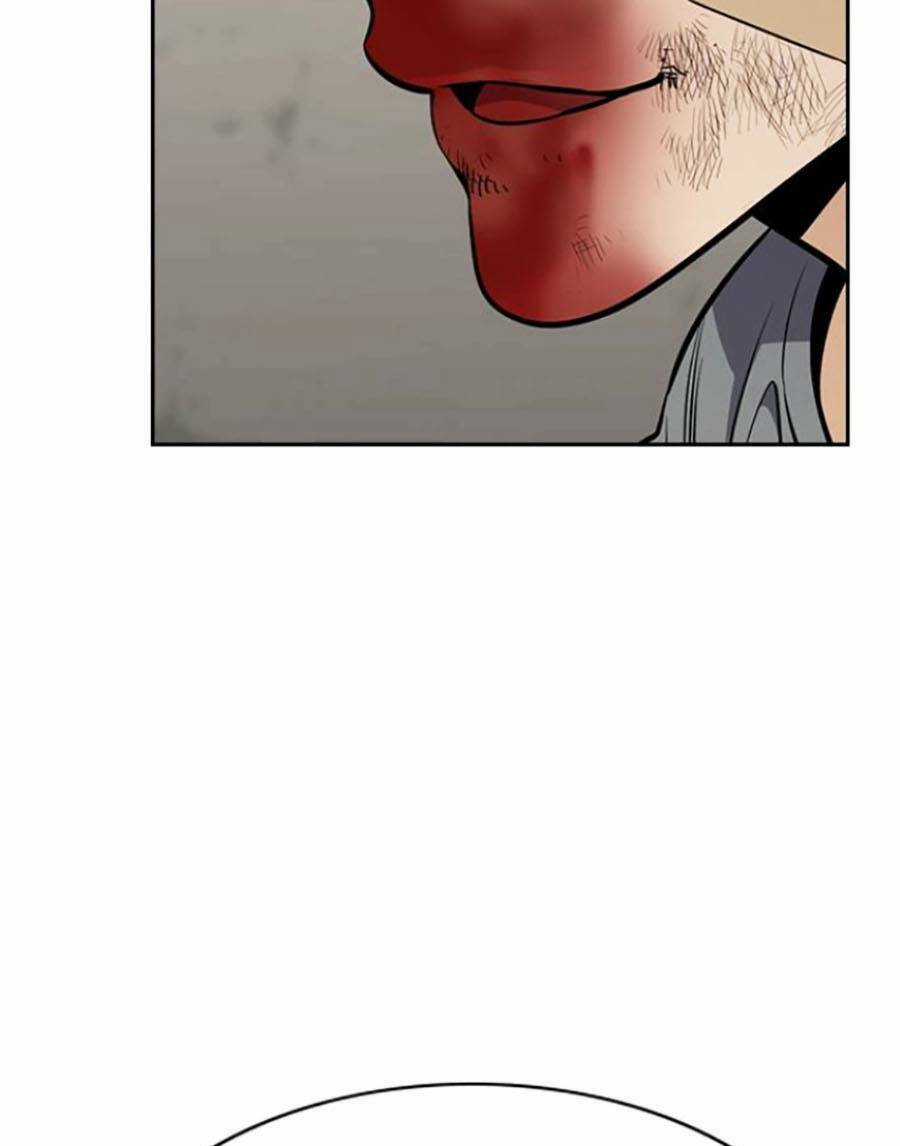 Giáo Dục Chân Chính - Get Schooled Chapter 99 trang 108