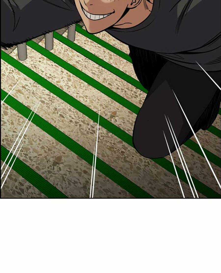 Giáo Dục Chân Chính - Get Schooled Chapter 99 trang 11