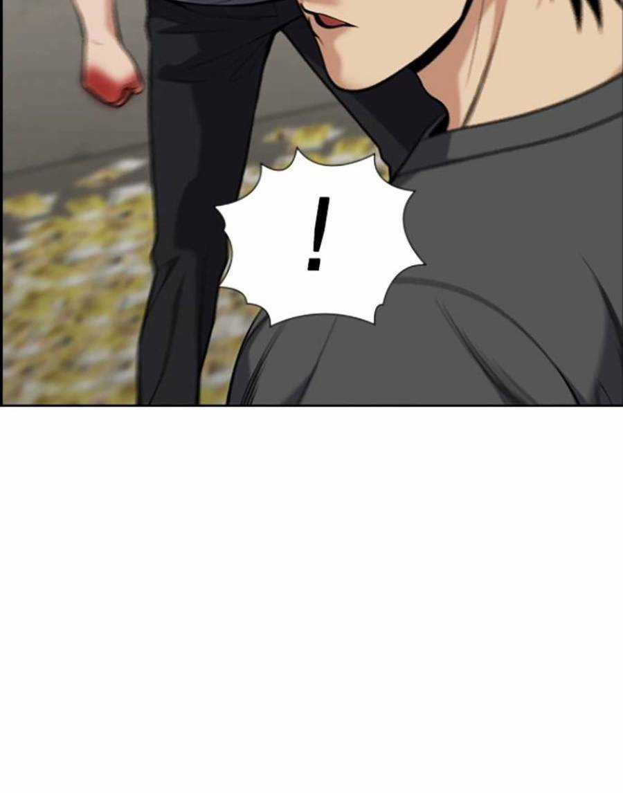 Giáo Dục Chân Chính - Get Schooled Chapter 99 trang 110