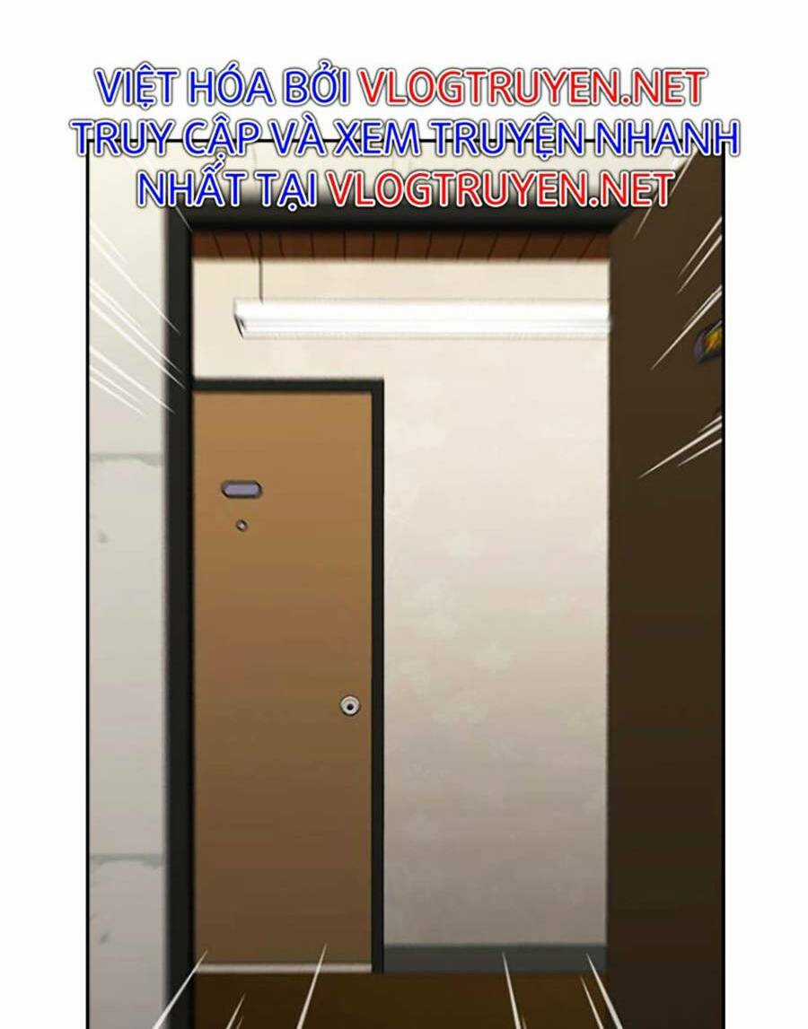 Giáo Dục Chân Chính - Get Schooled Chapter 99 trang 111