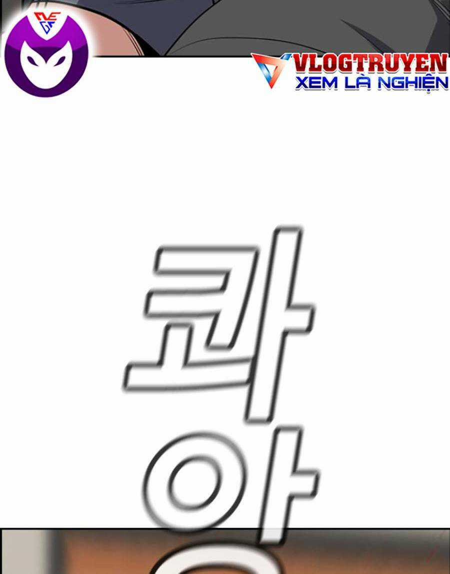 Giáo Dục Chân Chính - Get Schooled Chapter 99 trang 114