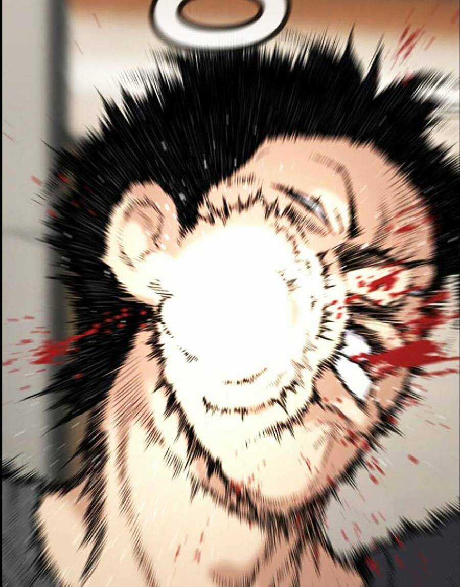 Giáo Dục Chân Chính - Get Schooled Chapter 99 trang 115