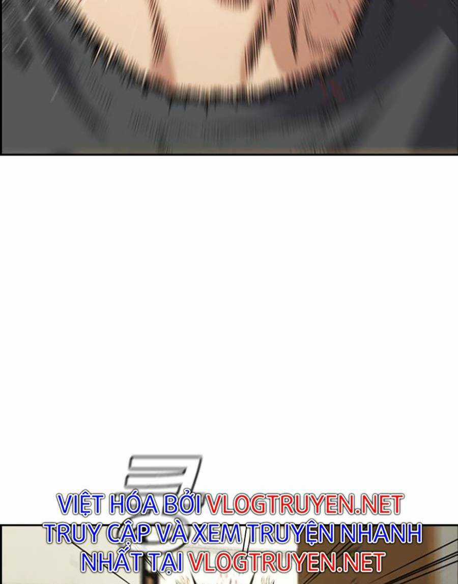 Giáo Dục Chân Chính - Get Schooled Chapter 99 trang 116