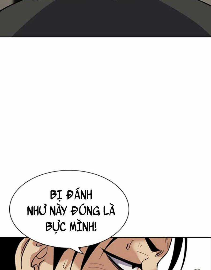 Giáo Dục Chân Chính - Get Schooled Chapter 99 trang 121