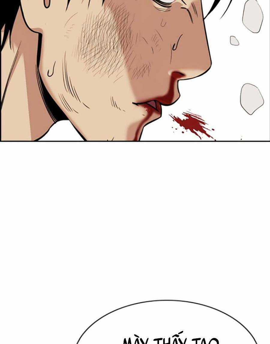 Giáo Dục Chân Chính - Get Schooled Chapter 99 trang 122