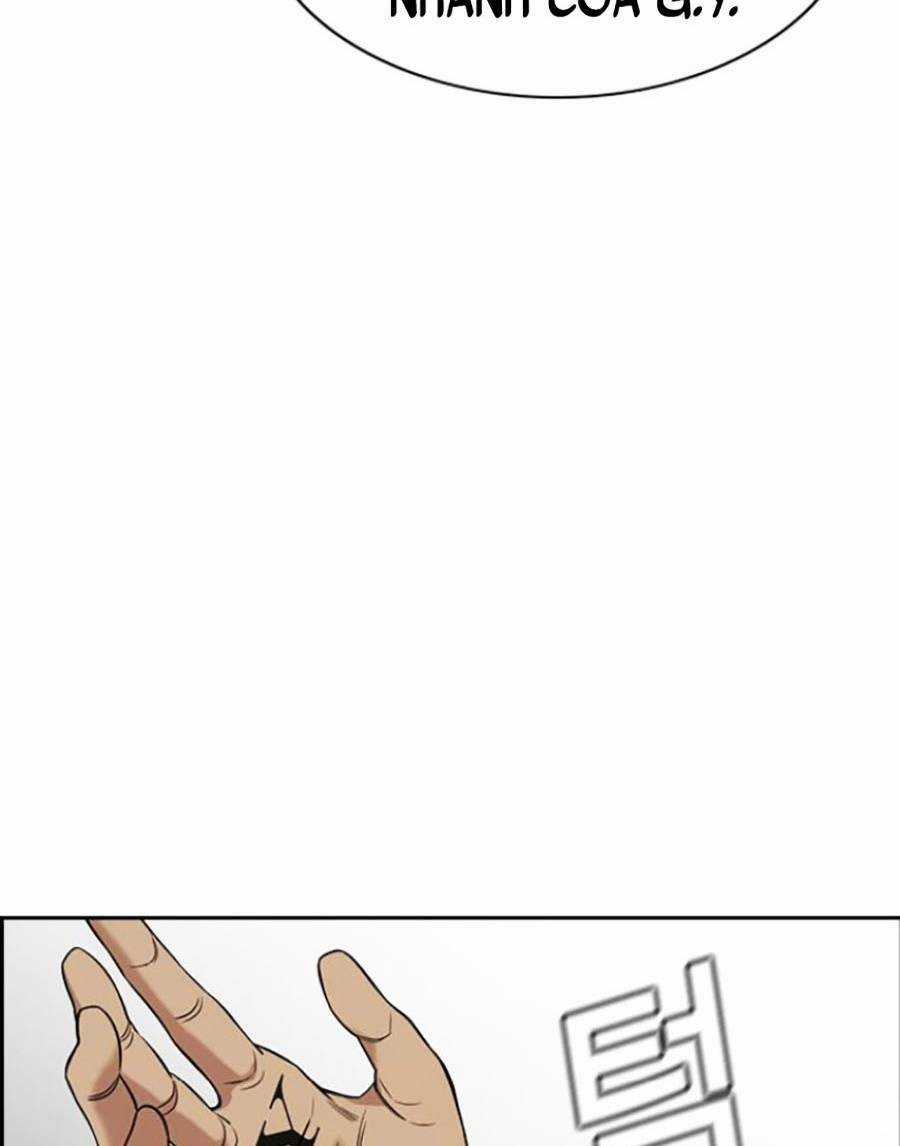 Giáo Dục Chân Chính - Get Schooled Chapter 99 trang 126