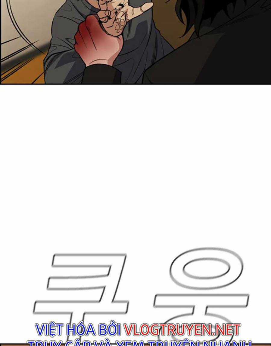 Giáo Dục Chân Chính - Get Schooled Chapter 99 trang 128