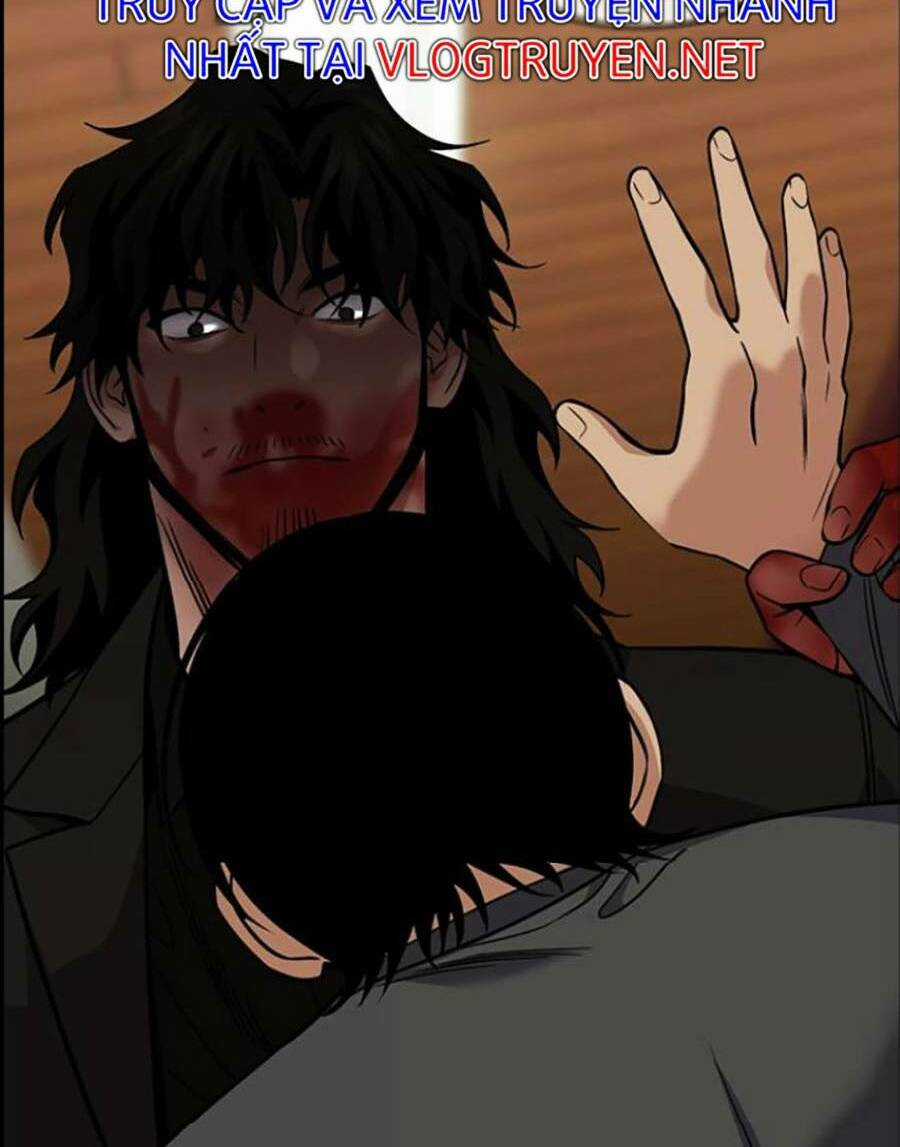 Giáo Dục Chân Chính - Get Schooled Chapter 99 trang 129