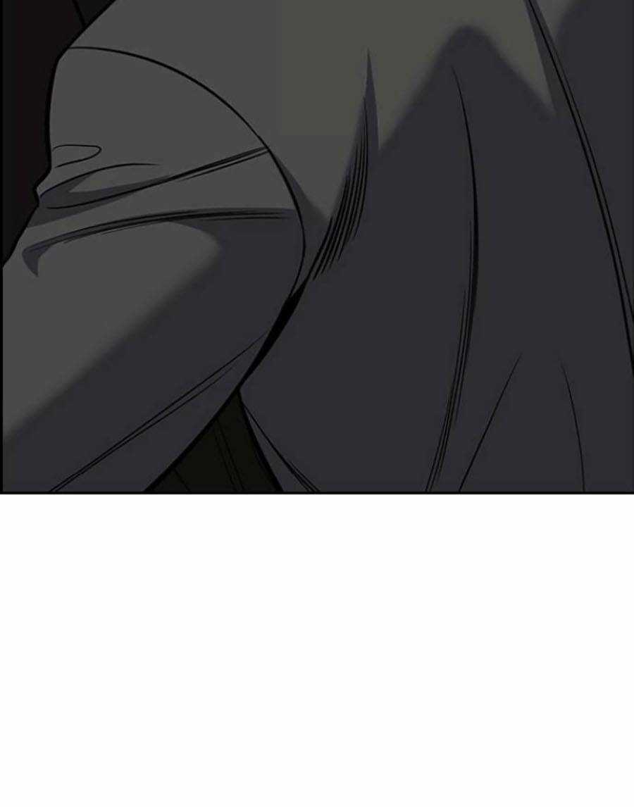 Giáo Dục Chân Chính - Get Schooled Chapter 99 trang 130