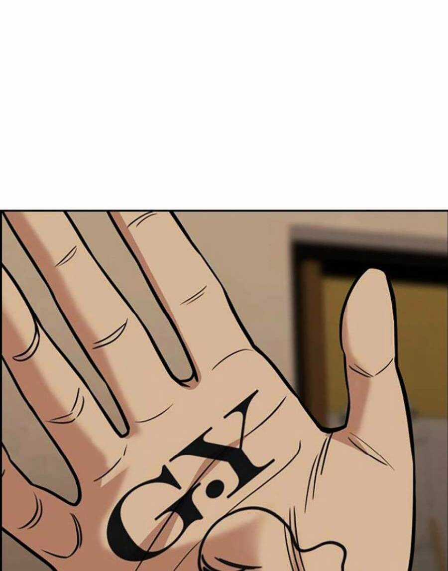 Giáo Dục Chân Chính - Get Schooled Chapter 99 trang 133