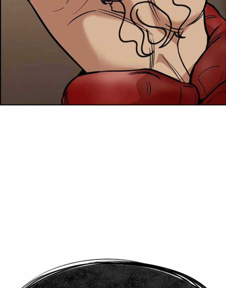 Giáo Dục Chân Chính - Get Schooled Chapter 99 trang 134