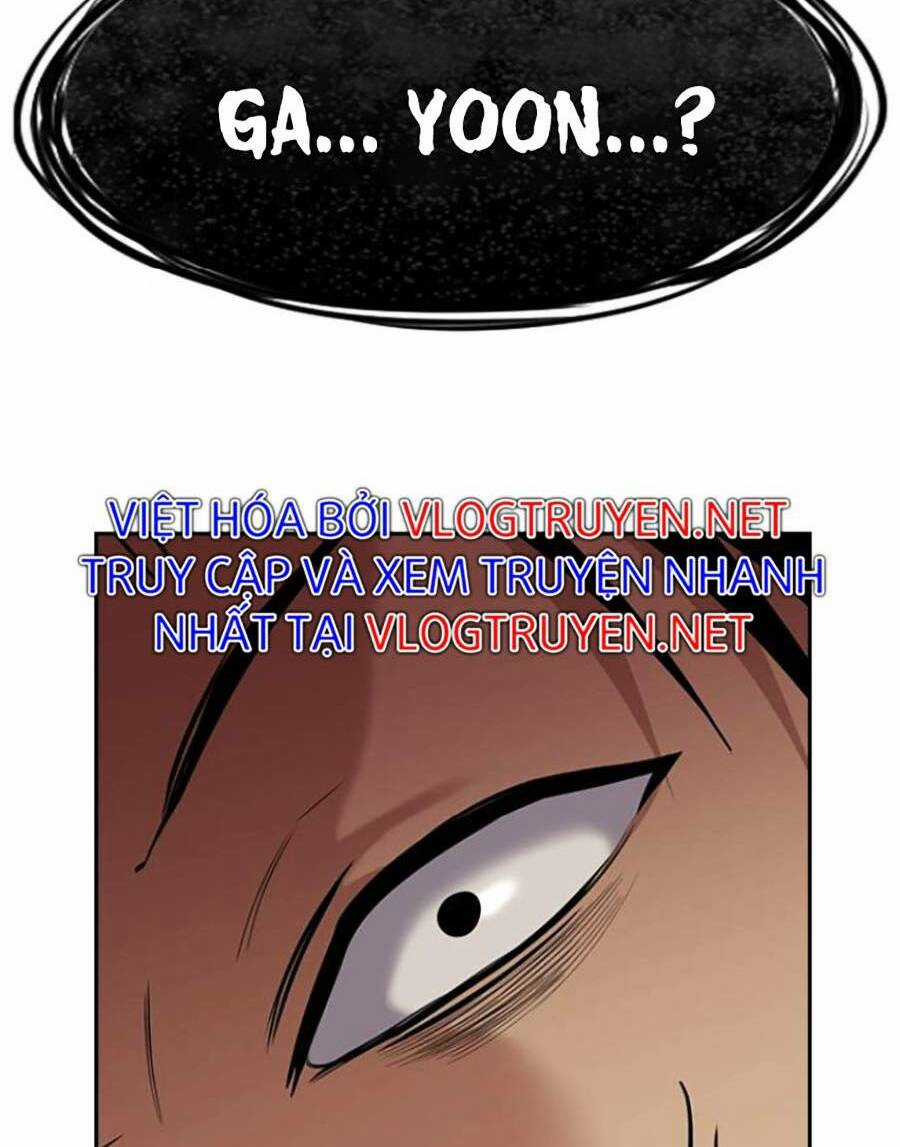 Giáo Dục Chân Chính - Get Schooled Chapter 99 trang 135