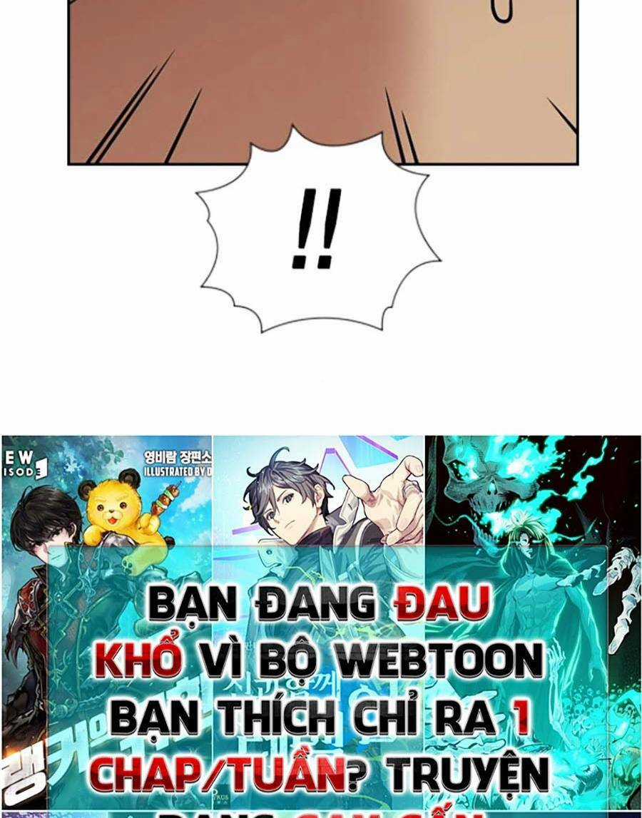 Giáo Dục Chân Chính - Get Schooled Chapter 99 trang 136