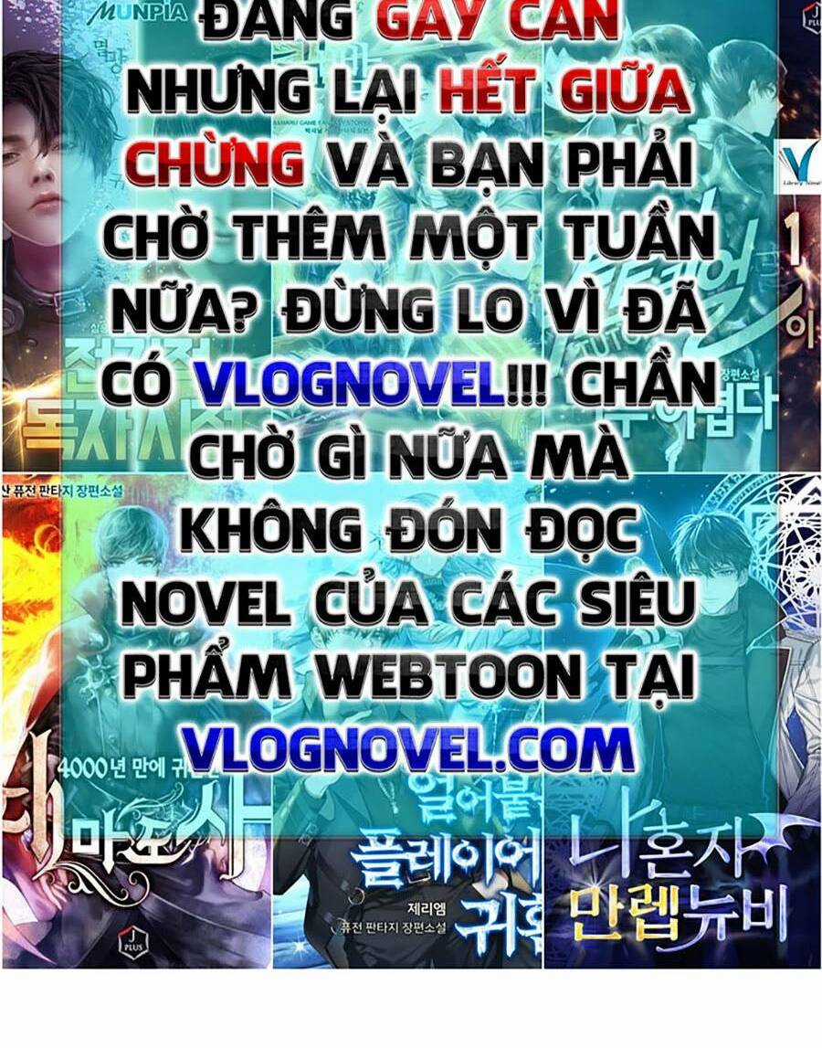 Giáo Dục Chân Chính - Get Schooled Chapter 99 trang 137