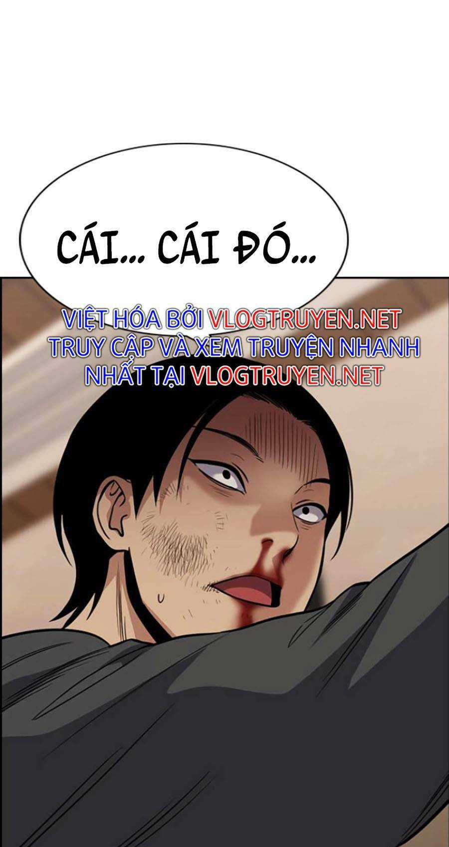 Giáo Dục Chân Chính - Get Schooled Chapter 99 trang 138