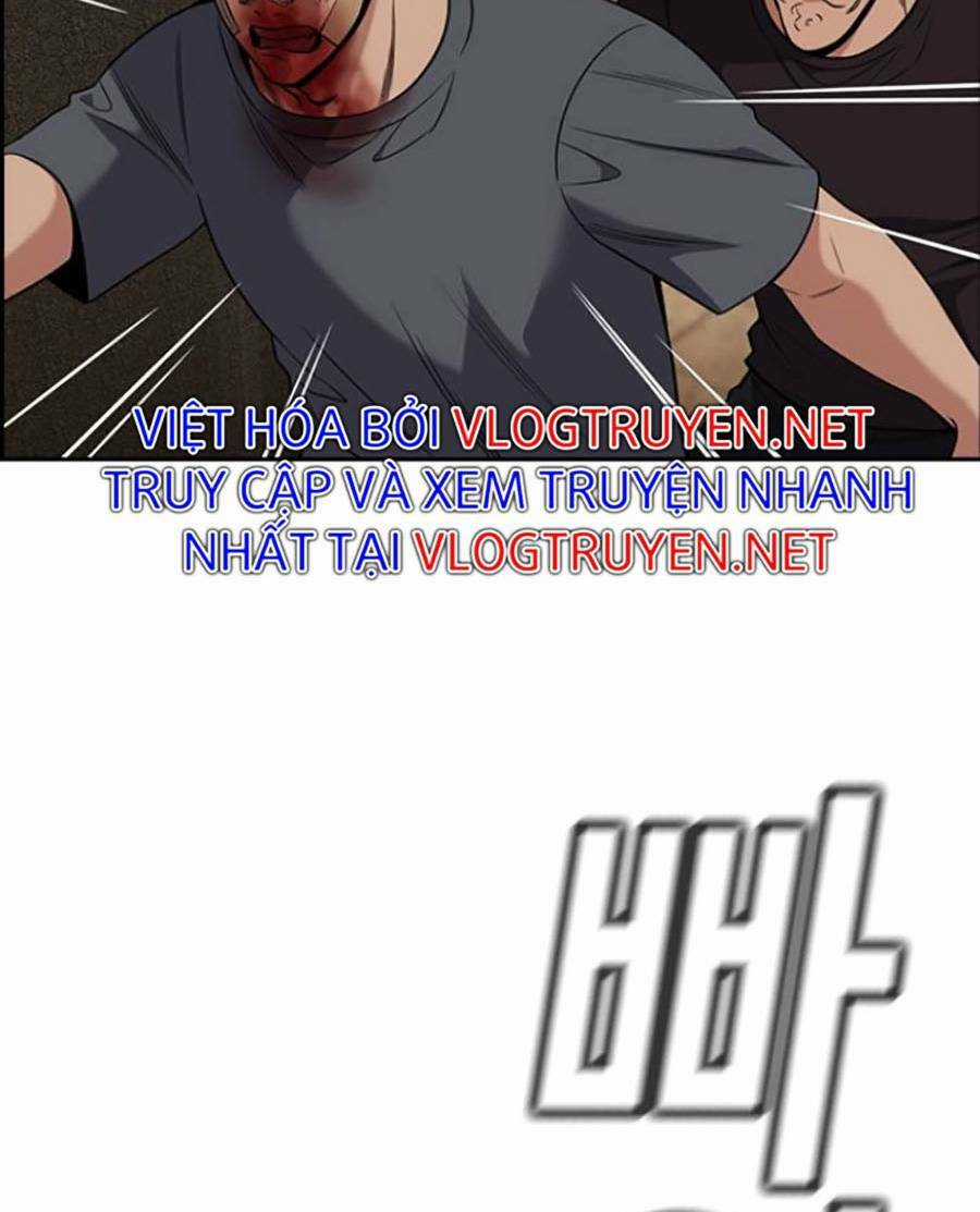 Giáo Dục Chân Chính - Get Schooled Chapter 99 trang 14