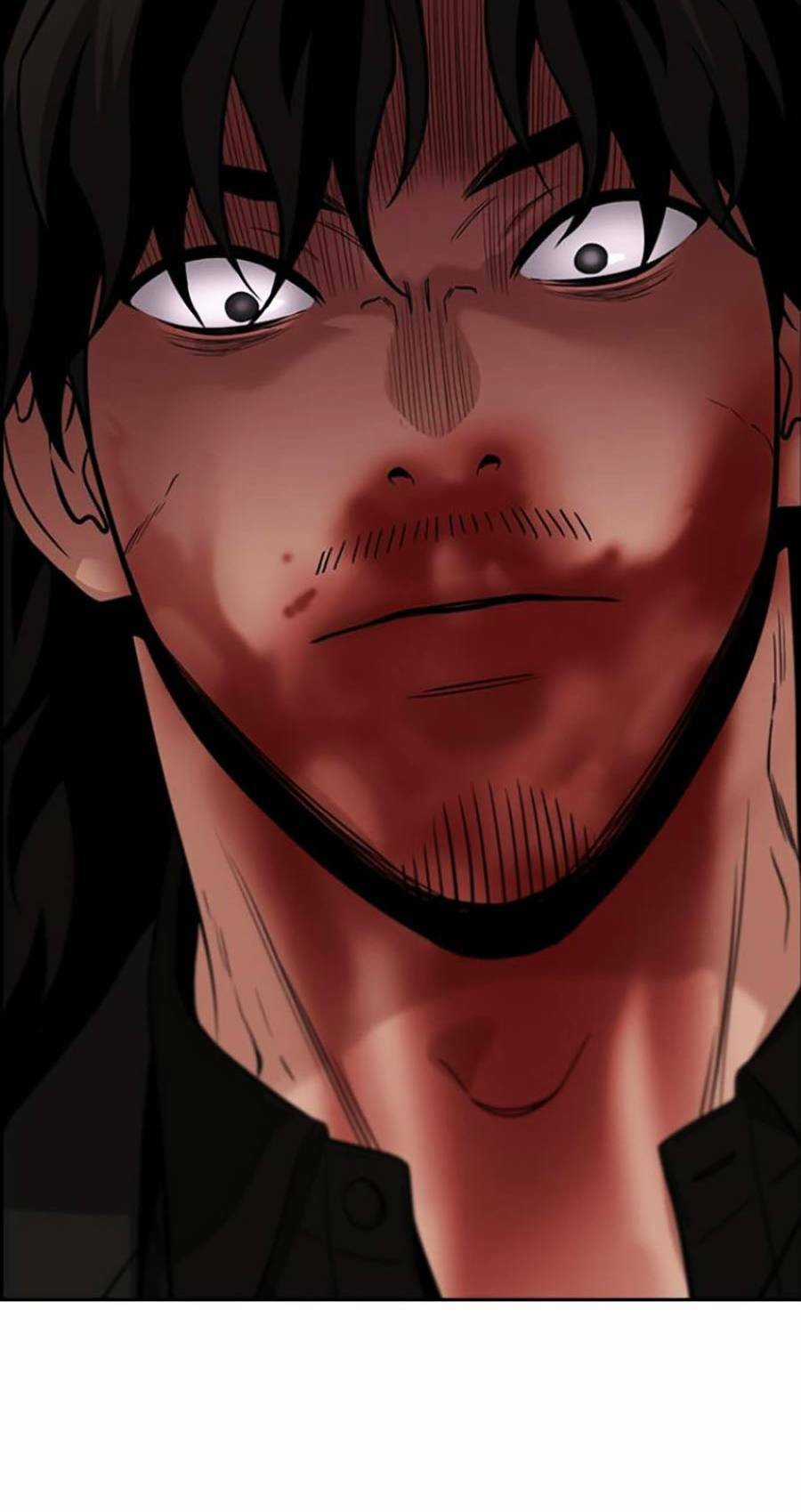 Giáo Dục Chân Chính - Get Schooled Chapter 99 trang 140