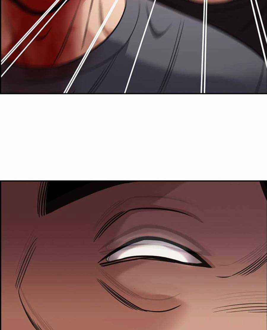 Giáo Dục Chân Chính - Get Schooled Chapter 99 trang 16