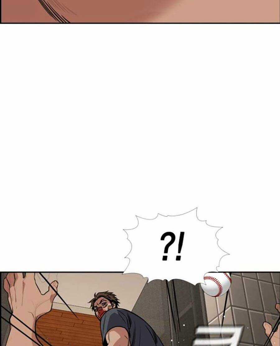 Giáo Dục Chân Chính - Get Schooled Chapter 99 trang 17