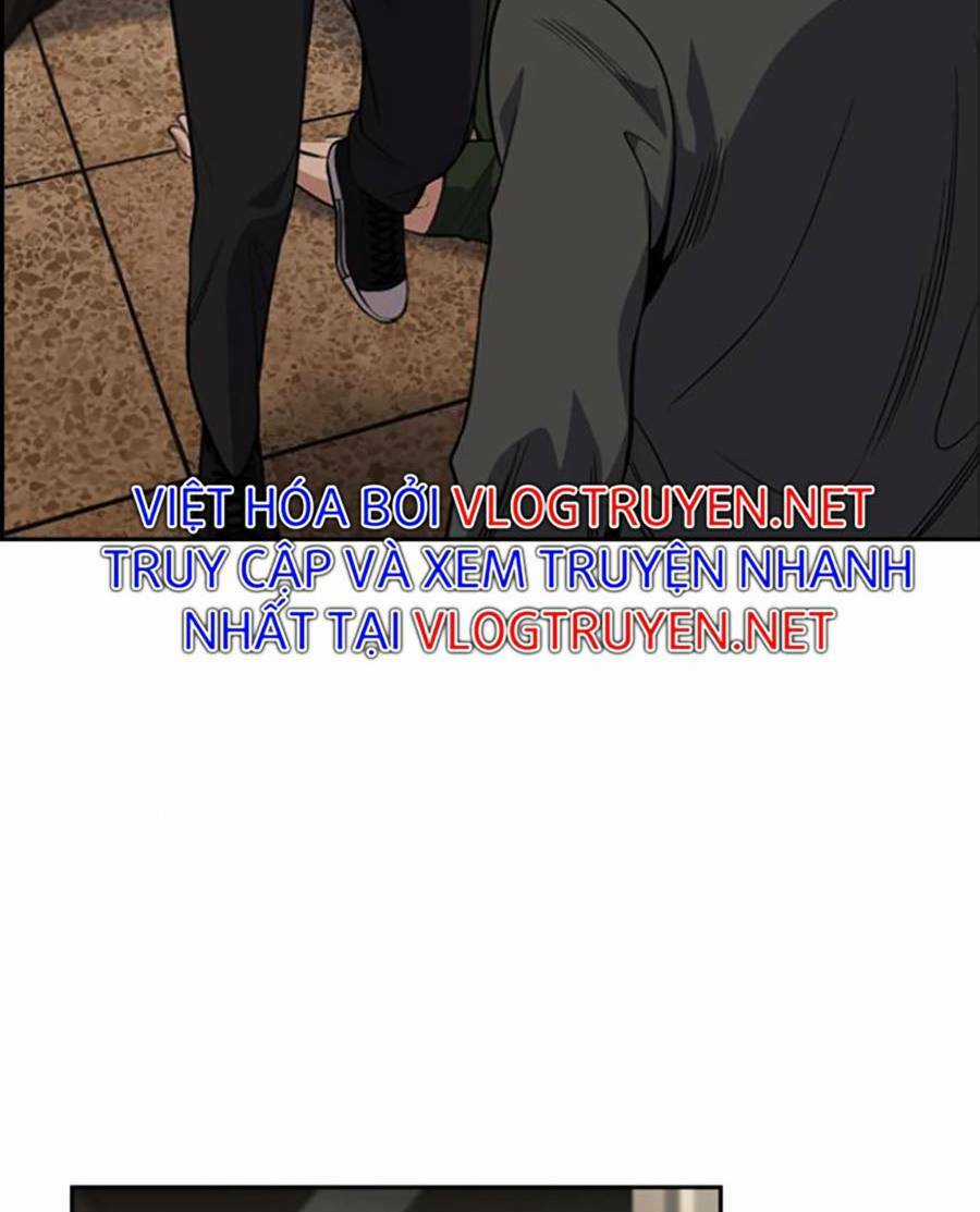 Giáo Dục Chân Chính - Get Schooled Chapter 99 trang 2