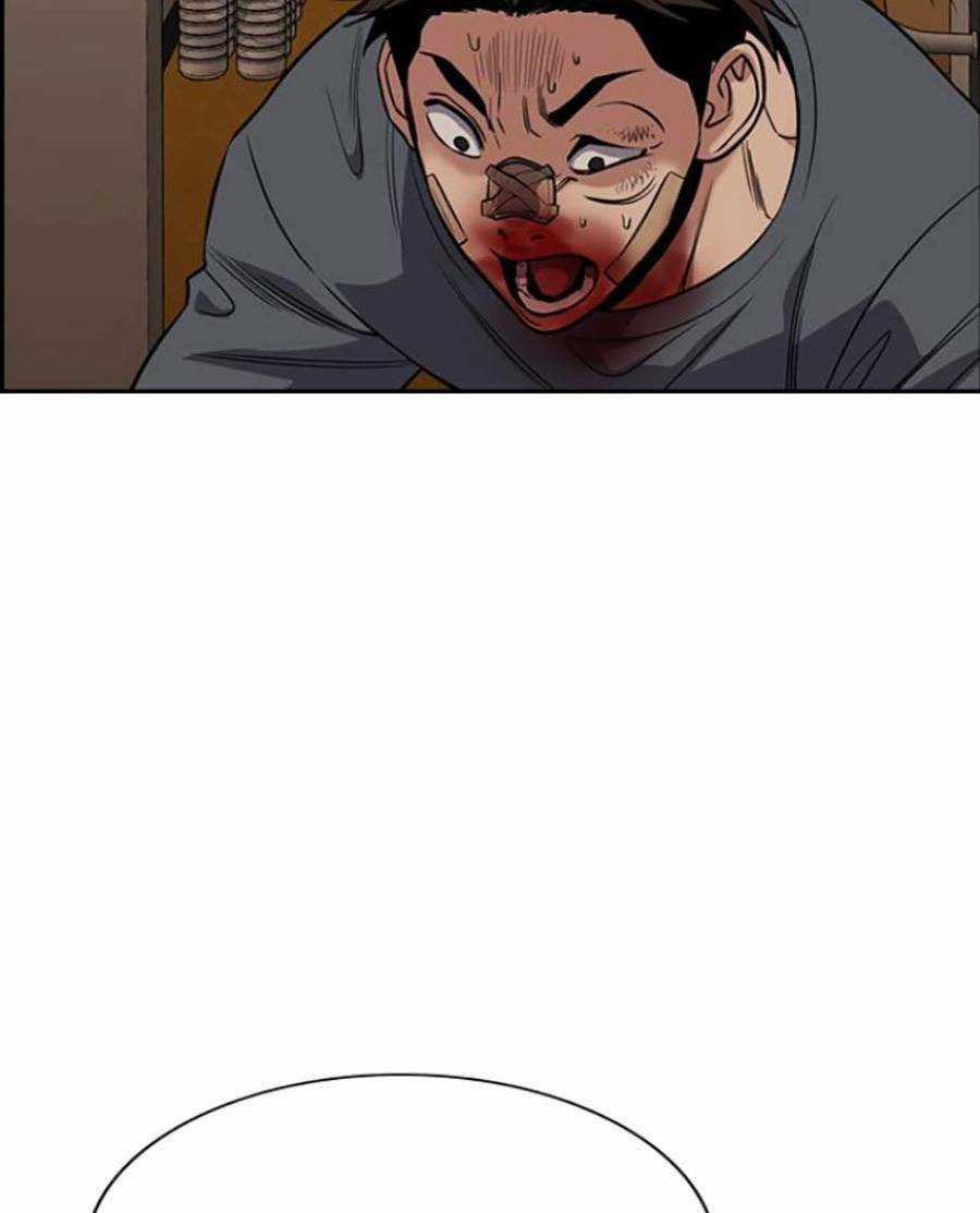 Giáo Dục Chân Chính - Get Schooled Chapter 99 trang 20