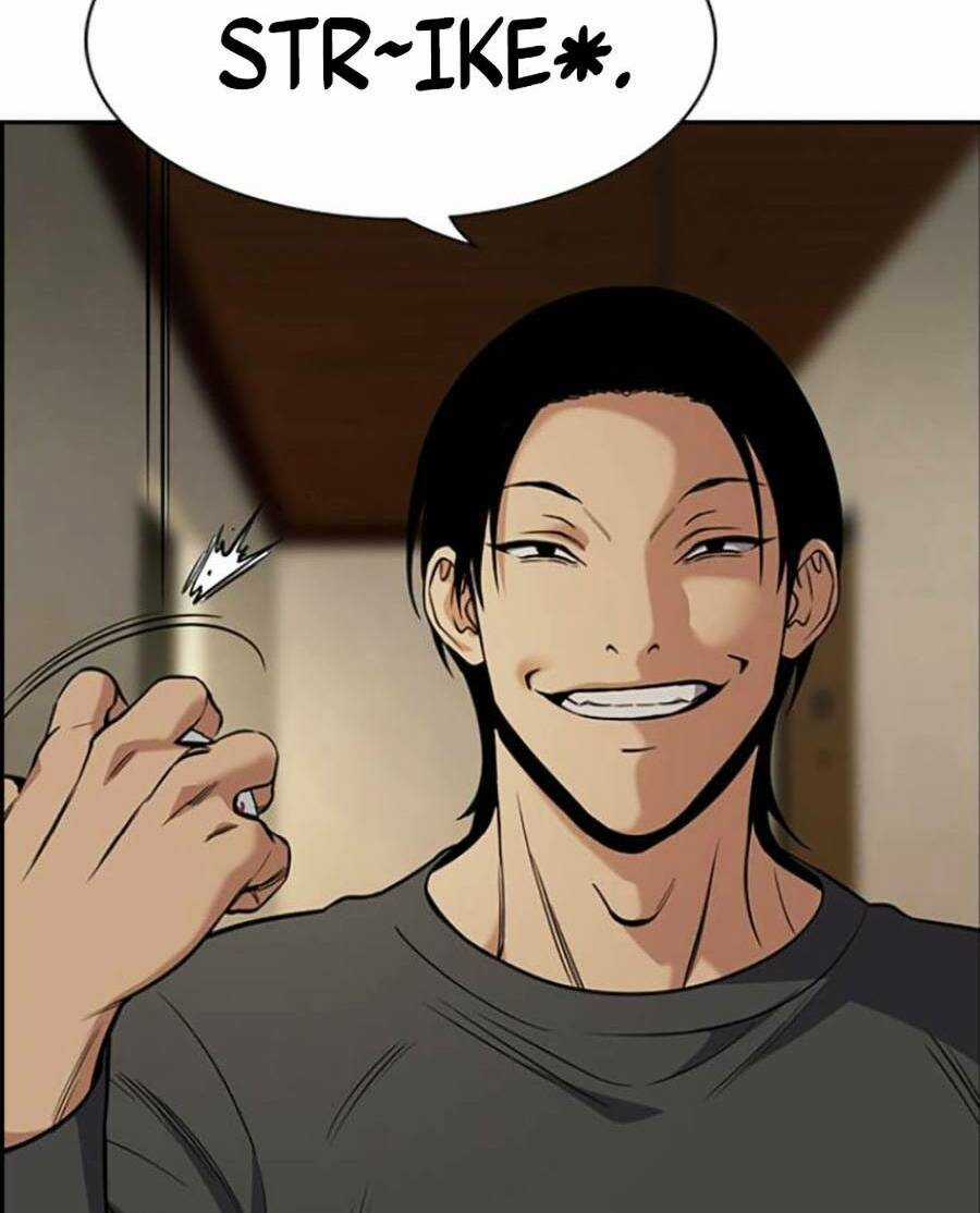 Giáo Dục Chân Chính - Get Schooled Chapter 99 trang 21