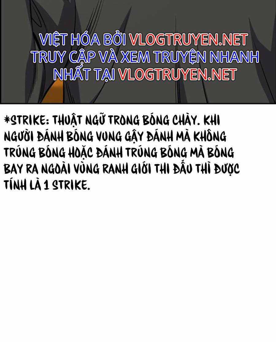 Giáo Dục Chân Chính - Get Schooled Chapter 99 trang 22